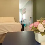 Aree Studio Guesthouse2
