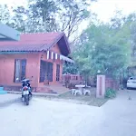Aree Studio Guesthouse2