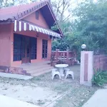 Aree Studio Guesthouse2