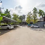 Villa Hihiria By Tropiclook Saiyuan Style Rawai