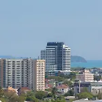 W Phuket