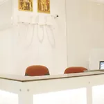 Santi White Hotel