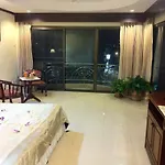 Ciao Residence