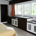 Baan Karon View