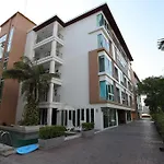 Haven Lagoon Condominium