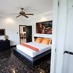 Karudina Villa By Jetta