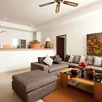Romanee Villa By G Estate