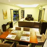 Villa Lombok By Holiplanet