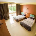 Madam House
