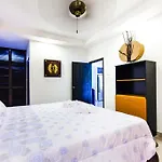 Cordouan 2 Villa By Jetta
