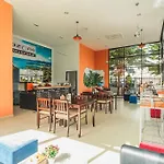 Condo In Kata In Ozone A506