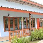 Phuket Muay Thai House