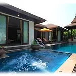 Baan Ratchamaka