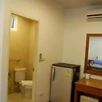 Family Bungalow