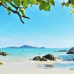 Rawai Ka Villa With Private Pool