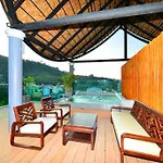 Bukit Pool Villas - Sha Extra Plus