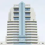Patong Tower Apartment By United 21 Thailand