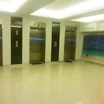 Patong Tower Apartment By United 21 Thailand