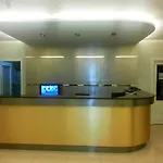 Patong Tower Apartment By United 21 Thailand