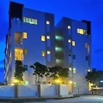 Royal Kamala Phuket