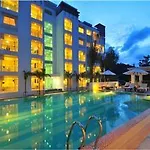 Royal Kamala Phuket
