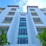 Royal Kamala Phuket