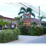 Sai Kaew House