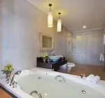 Prima Karon Villa
