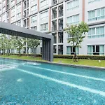 Dcondo Mine By Favstay