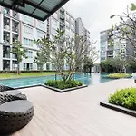 Dcondo Mine By Favstay