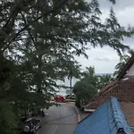 Twin Place At Kamala Beach