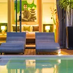 Baan Isawan Pool Villa