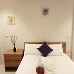 Baan Phunwanna