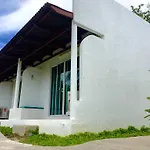 Sense Of Yanui