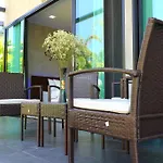 Baan Norkna Bangtao