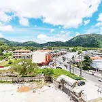 Dcondo Kathu - Patong By Favstay