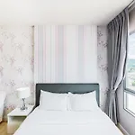 Dcondo Kathu - Patong By Favstay