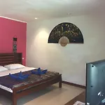 Dreams Guesthouse & Hostel Patong