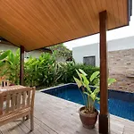 Layan Villas