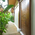 Layan Villas