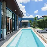 Layan Villas