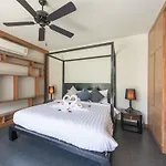 Layan Villas