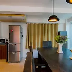 Tananza Pool Villa Nern Khao Phuket