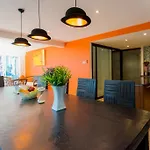 Tananza Pool Villa Nern Khao Phuket