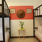 Mook Anda Hotel