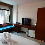 Acca Patong