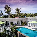 The Inspiration Residence
