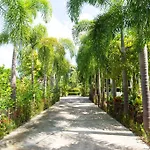 Ba-Rhey Resort Rawai