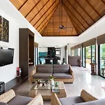 Baan Thai Surin Garden