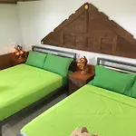 Taosha Suites Hotel
